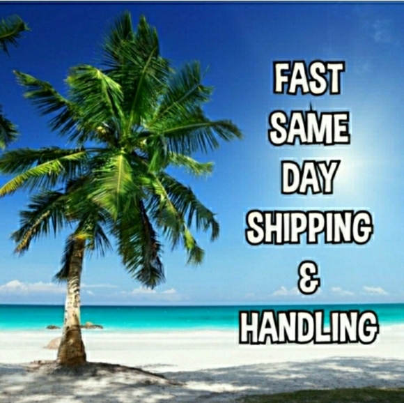 Maurices Leopard Print Top Black Tan 4x Plus Size Womens Layer NWT - Picture 7 of 7